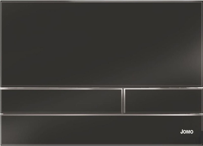 TER-42962