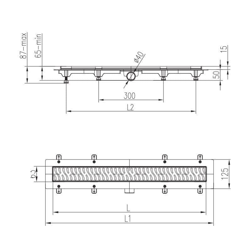 TER-42969