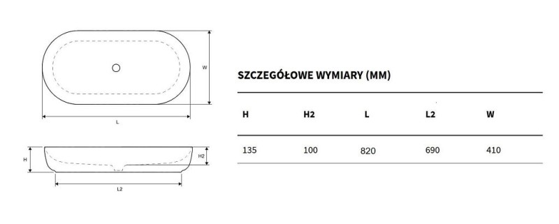 TER-42981