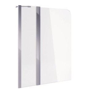 Actima Seria 900 KAAC.1609.1000.LP parawan nawannowy dwuczęściowy 100x145