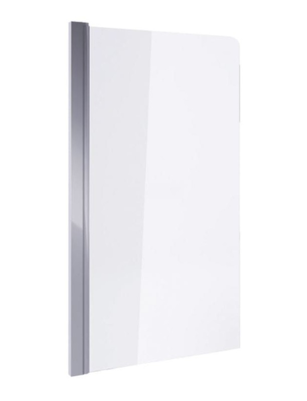 TER-43000