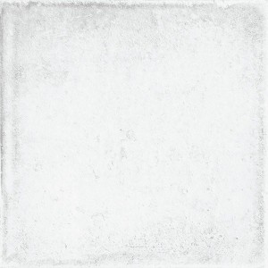 Cifre Alchimia White Brillo 15x15 płytka ścienna