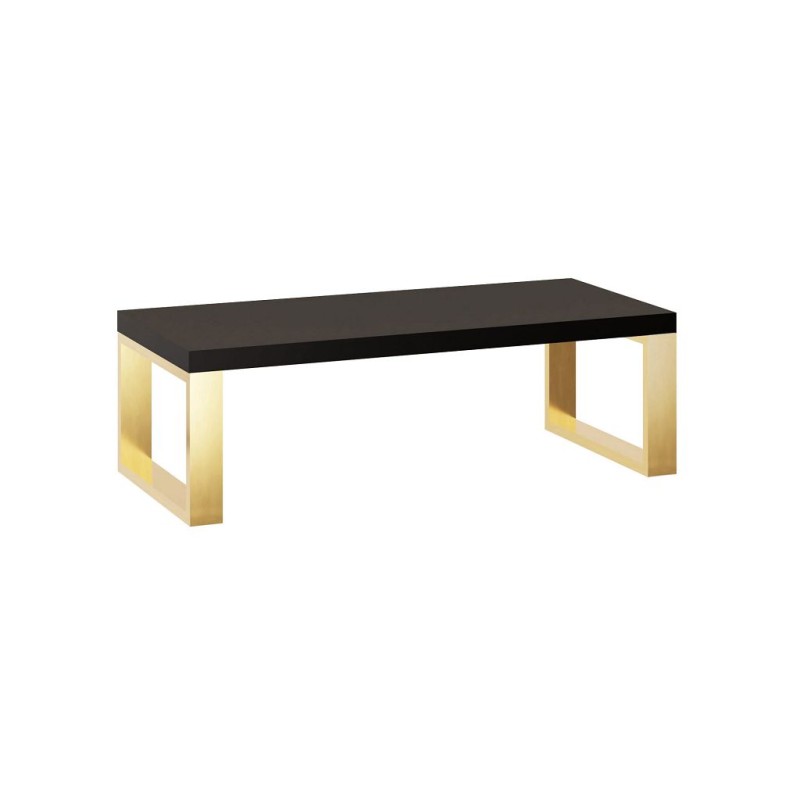 TER-43047