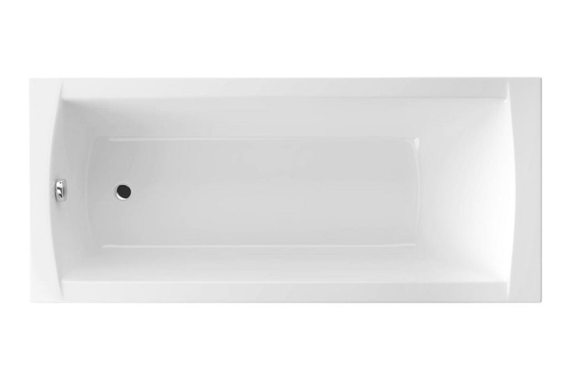 TER-43084