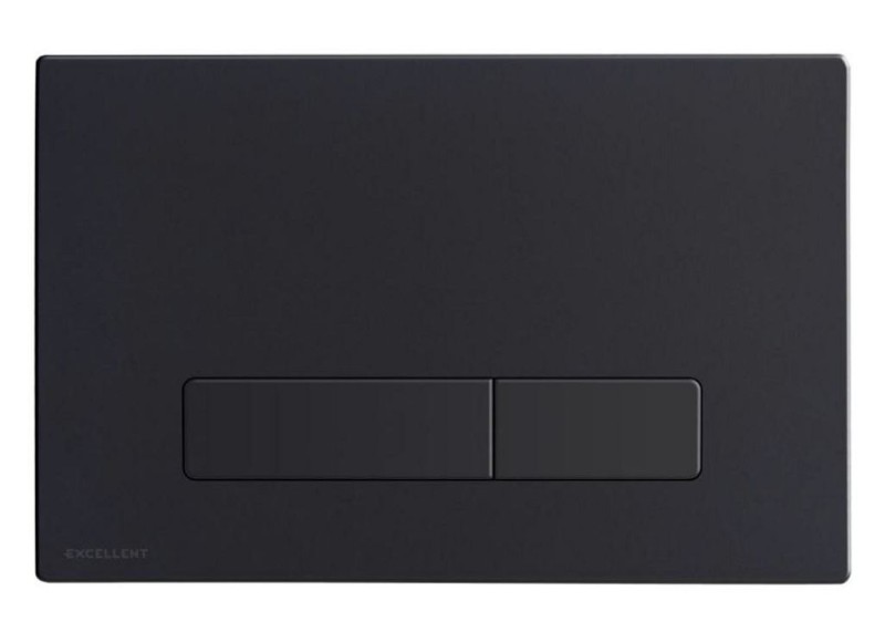 TER-43116