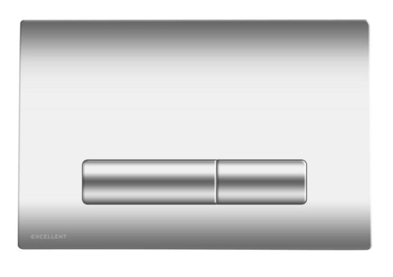 TER-43117