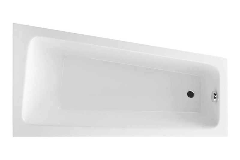 TER-43128