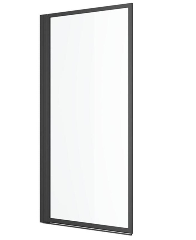 TER-43172