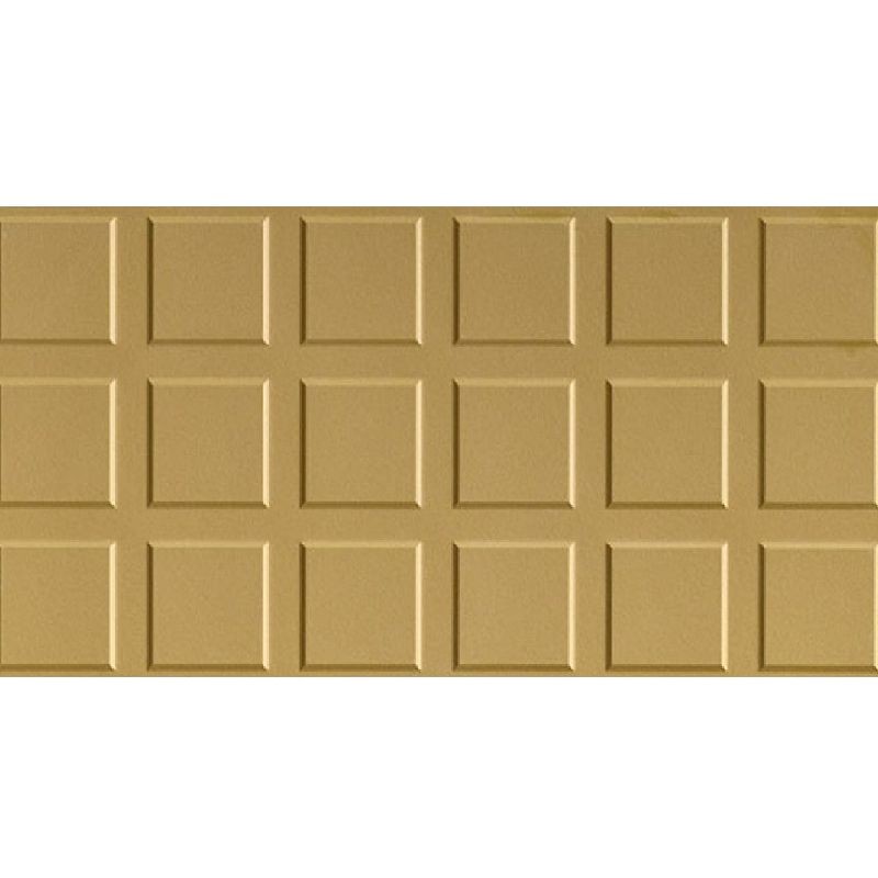 Fioranese Fio.Block Eden Honey 30,2x60,4 BK369R płytka ścienna dekoracyjna 129494