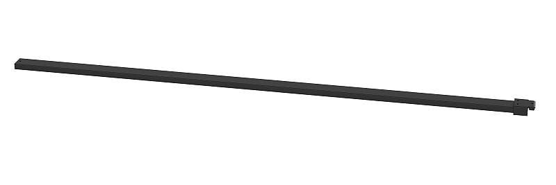 TER-43173