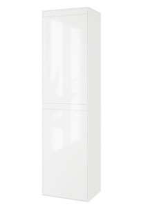 Excellent Finli MLEX.1201.400.WHWH słupek wiszący 40x150 biały