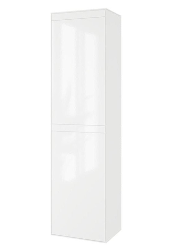 TER-43175