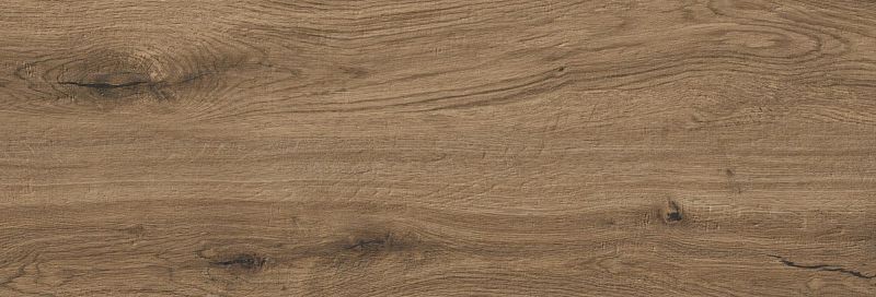 Marazzi Vero Rovere 40x120 - 20mm M7FR płytki tarasowe drewnopodobne 106524