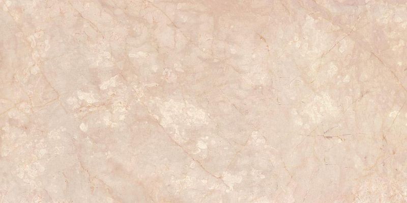 LaFaenza Marmi Mixture 12B LP 60x120 płytka gresowa 136318