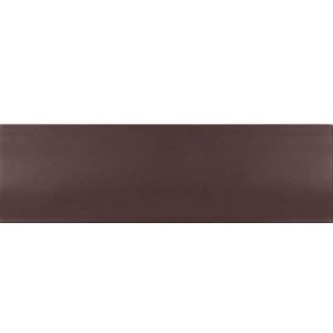 Equipe Vibe Out Gooseberry Matt 6,5x20 płytki ścienne cegiełki