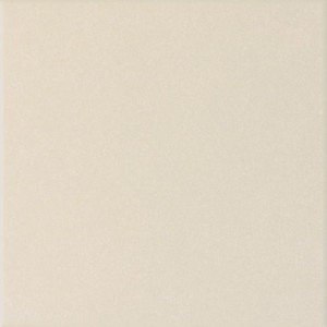 Equipe Caprice Cream 20x20 płytka gresowa
