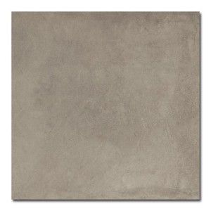 Płytki podłogowe imituące beton szare matowe Ceaser Wide Fog Rett 60x60 crp