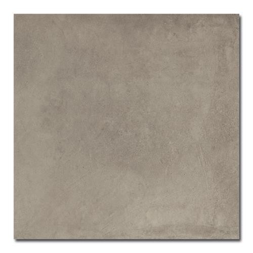 Płytki podłogowe imituące beton szare matowe Ceaser Wide Fog Rett 60x60 crp 101519