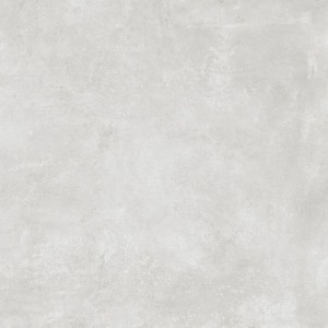 Geotiles Ground Perla Natural Rectified 60x60 płytka gresowa