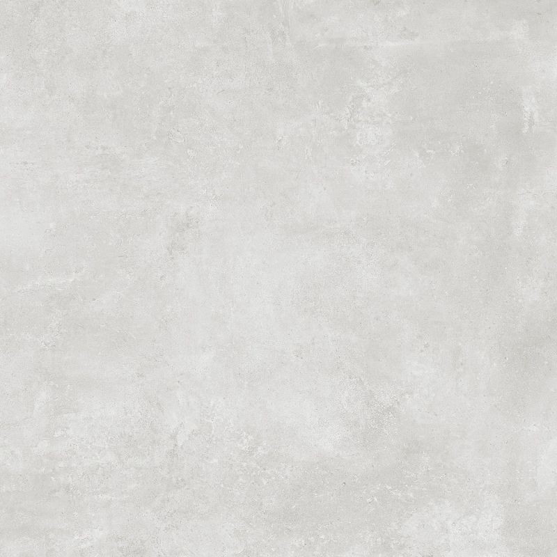 Geotiles Ground Perla Natural Rectified 60x60 płytka gresowa 132335