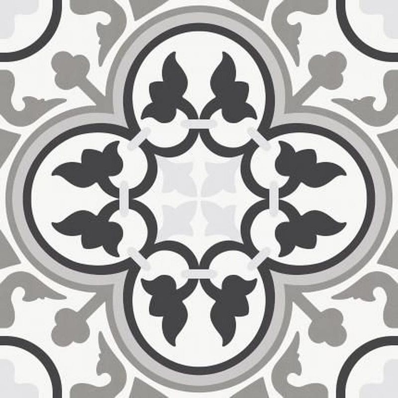 Keros Venecia Classic 59,6x59,6 płytka gresowa patchwork 135950