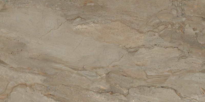 Baldocer Pienza Miele Pulido 60x120 płytki betonowe gresowe 117061