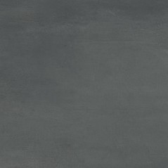 Płytki podłogowe antracit Gardenia Orchidea Mood Ash 80x80 93463