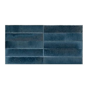 Marazzi Lume China Lux 6x24 MA9L płytki cegiełki