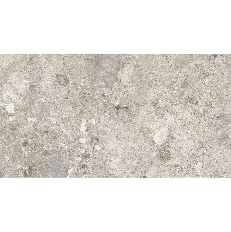 Marazzi Caracter Mix Gris Strutturato 60x120 M980 płytki lastryko gresowe 137826