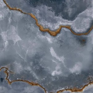 Emil Ceramica Tele Di Marmo Onyx Blue Full Lappato Rett. 120x120 ELDP płytki onyksowe gresowe