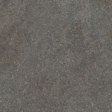 Płytka podłoga kamień str tekstyl szary brąz ABK Native Lap Forest 120x120 87234