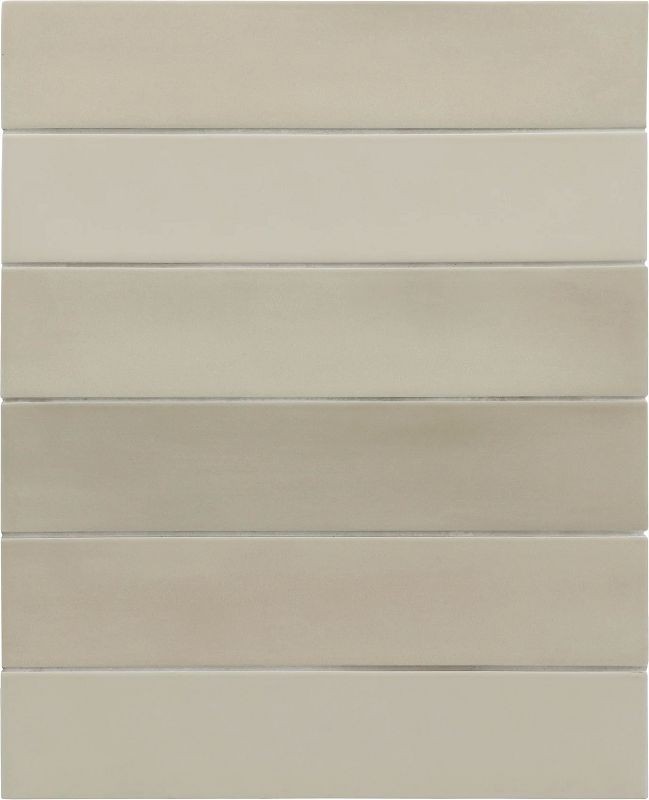 Equipe Wadi Beige 6x30 płytki cegiełki 128795