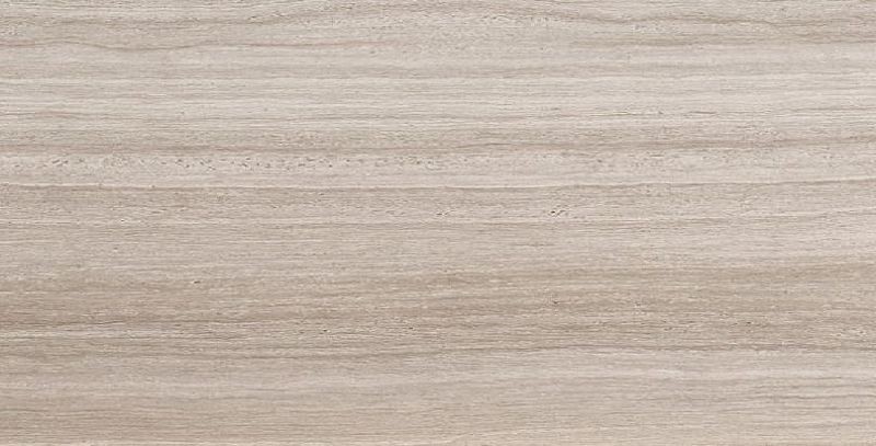 Coem Flow Greige Naturale Rettificato 30x60 SK360R płytki gresowe imitujące marmur 163065