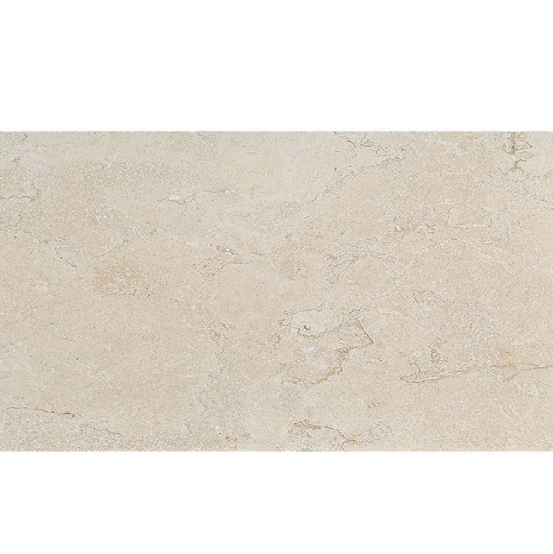 Coem Lagos Ivory Lucidato Rettificato 45x90 OS491LR płytki gresowe kamienne 161259