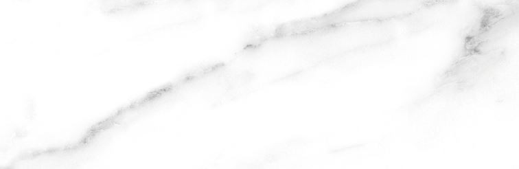 Płytki ścienne białe marmur szara żyła Saloni Akros Ateneo Blanco Brillo FHA500 40 x 120 81895
