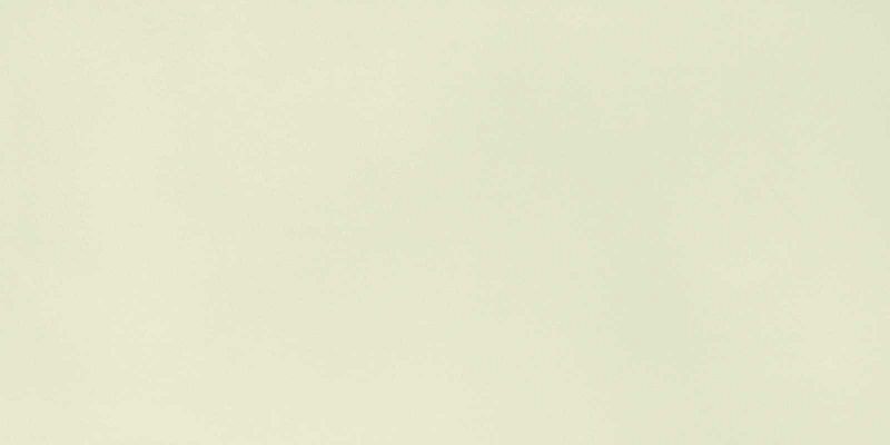 Marazzi SistemS Solid Osso 60x120 M0QG płytka imitująca beton 141905
