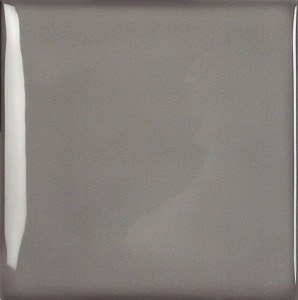 APE/Carmen Bulge Grey 12,4x12,4 płytki ścienne