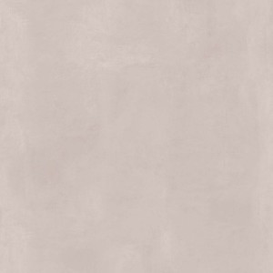 Ariana Concrea Plain Bone Naturale 80x80 płytki gresowe imitujące beton