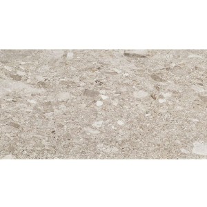 Fioranese Frammenta Grigio Chiaro Polished 30,2x60,4 CG363LR płytka podłogowa lastryko