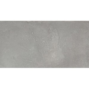 Fondovalle Pigmento Polvere Natural Rettificato 60x120 płytki kamienne gresowe
