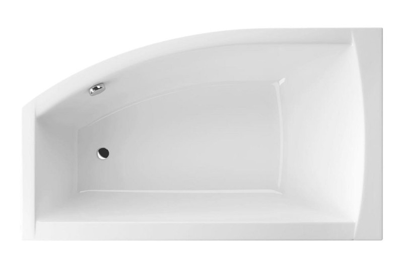 TER-43258