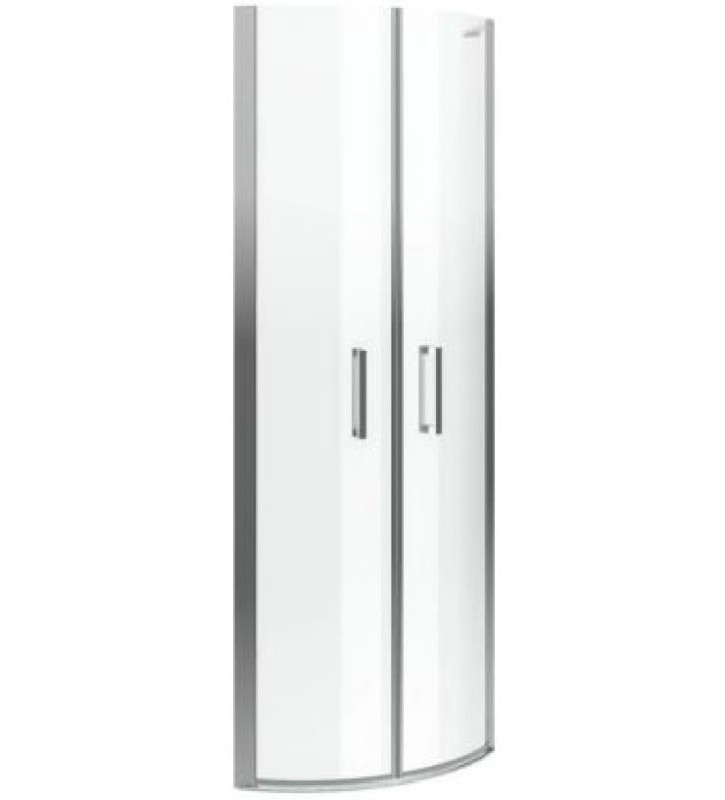 TER-43262