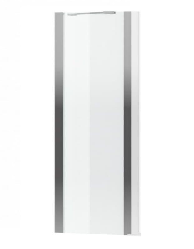 TER-43276