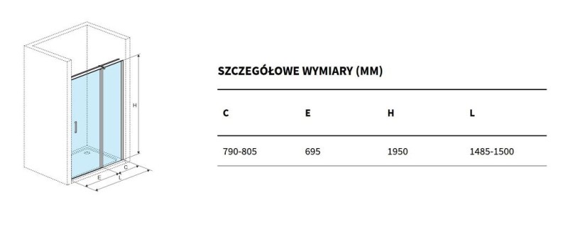 TER-43276