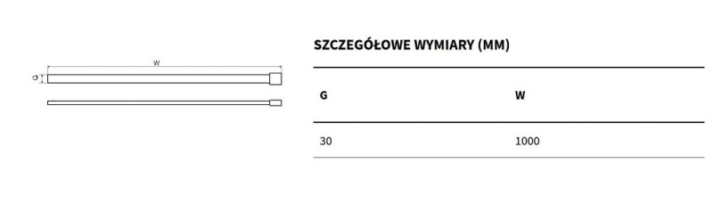TER-43280