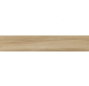 Ricchetti Atelier Juta 20x120 płytki drewnopodobne