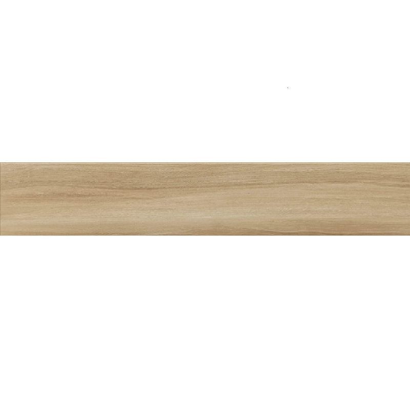 Ricchetti Atelier Juta 20x120 płytki drewnopodobne 150388