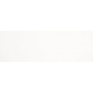 Saloni Vantage Blanco Mate 40x120 JKL535 płytka ścienna