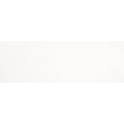 Saloni Vantage Blanco Mate 40x120 JKL535 płytka ścienna 151730