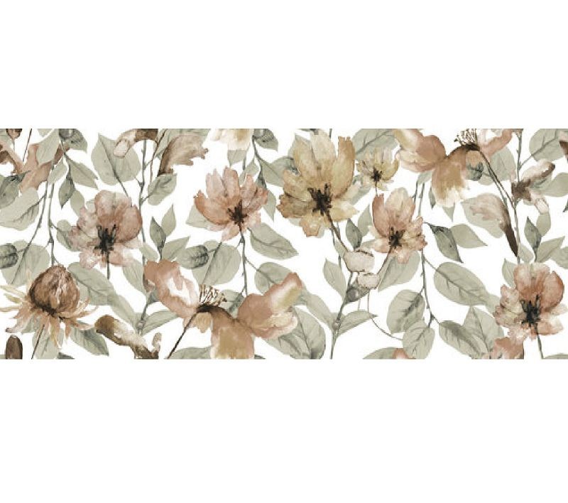 APE Colorful Macbeth Champagne Rect. 30x90 płytki ścienne dekoracyjne 111377